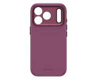 Decoded AntiMicrobial Silicone Backcover do iPhone 18 Pro MagSafe (p - 1586710 - zdjęcie 9
